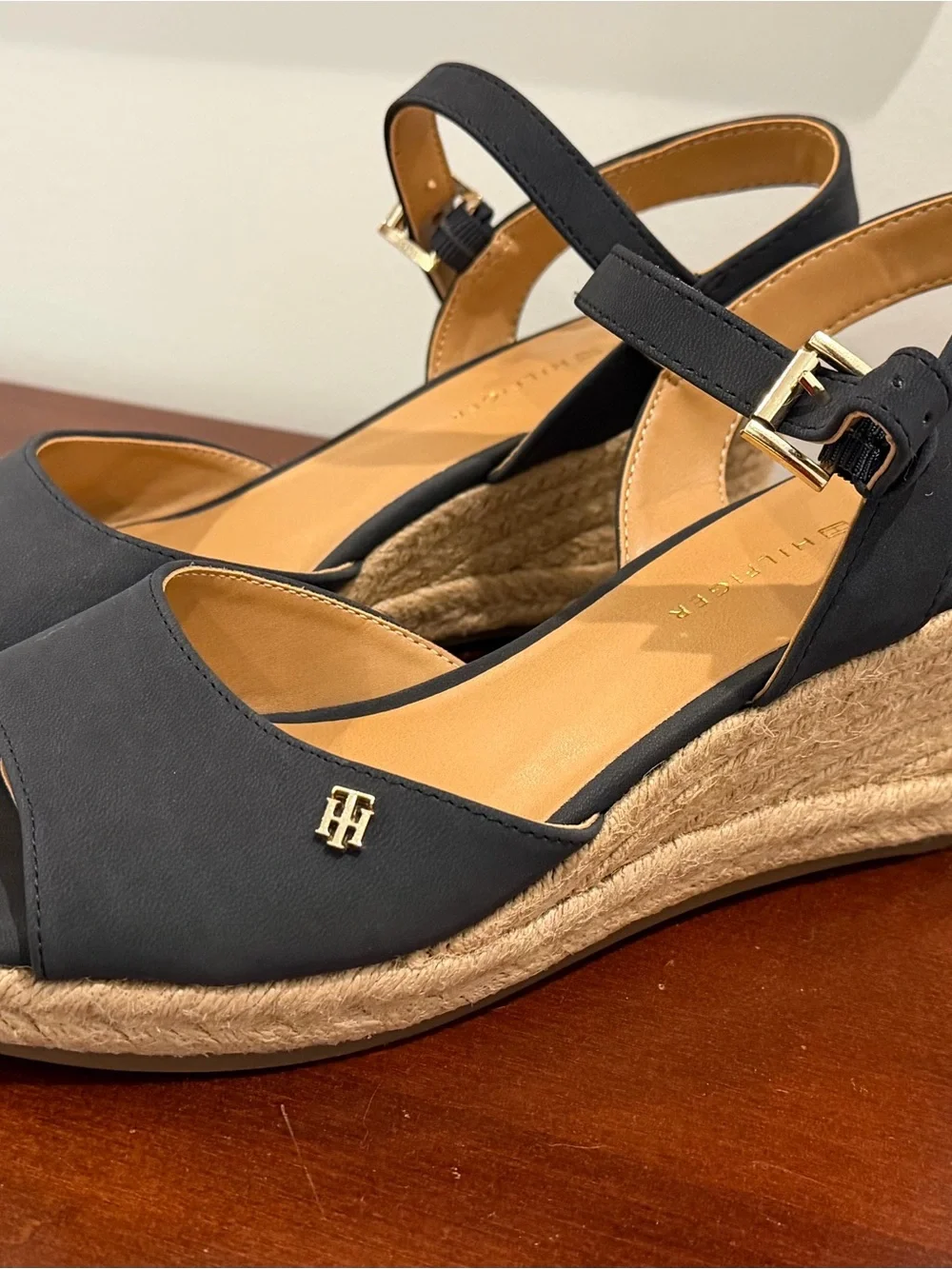 Tommy Hilfiger brand new